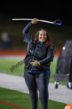 B.M.C. Durfee High School_251108_Allentown-ms00187