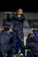 B.M.C. Durfee High School_251108_Allentown-ms00161
