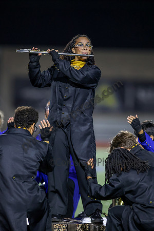 B.M.C. Durfee High School_251108_Allentown-ms00161