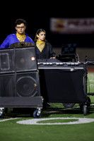B.M.C. Durfee High School_251108_Allentown-ms00149