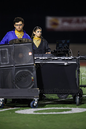 B.M.C. Durfee High School_251108_Allentown-ms00149