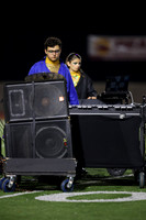 B.M.C. Durfee High School_251108_Allentown-ms00148