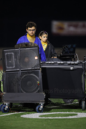 B.M.C. Durfee High School_251108_Allentown-ms00148