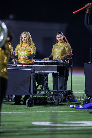 B.M.C. Durfee High School_251108_Allentown-ms00202