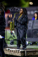 B.M.C. Durfee High School_251108_Allentown-ms00162