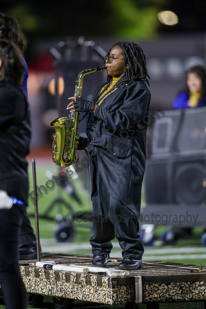 B.M.C. Durfee High School_251108_Allentown-ms00162