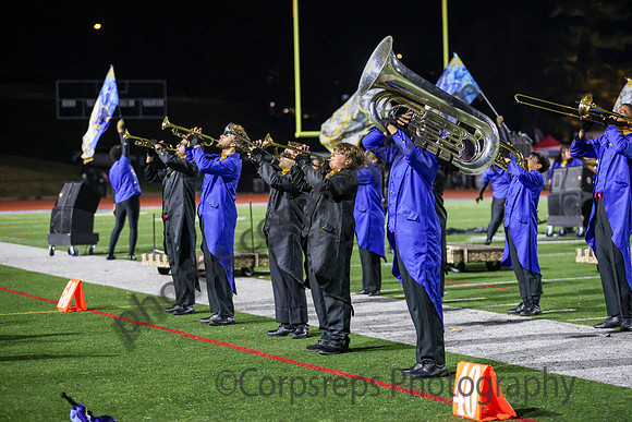 B.M.C. Durfee High School_251108_Allentown-ms00176