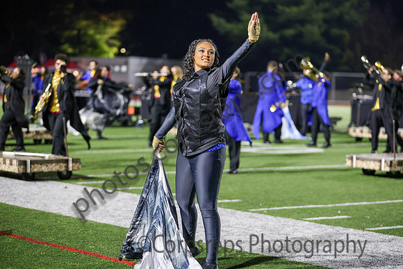 B.M.C. Durfee High School_251108_Allentown-ms00189