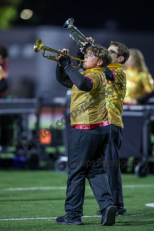 B.M.C. Durfee High School_251108_Allentown-ms00201
