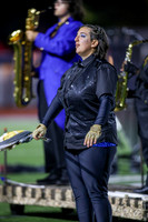 B.M.C. Durfee High School_251108_Allentown-ms00163