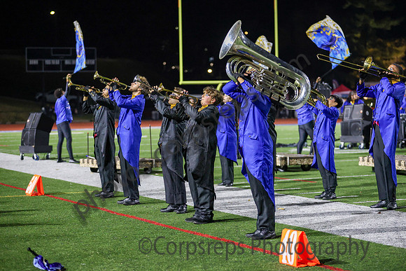 B.M.C. Durfee High School_251108_Allentown-ms00177