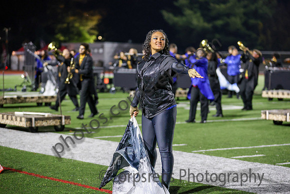 B.M.C. Durfee High School_251108_Allentown-ms00188