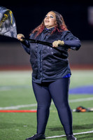 B.M.C. Durfee High School_251108_Allentown-ms00166