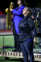 B.M.C. Durfee High School_251108_Allentown-ms00164