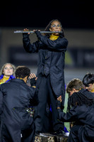 B.M.C. Durfee High School_251108_Allentown-ms00159