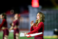 Bethel High School_251108_Allentown-ms00224