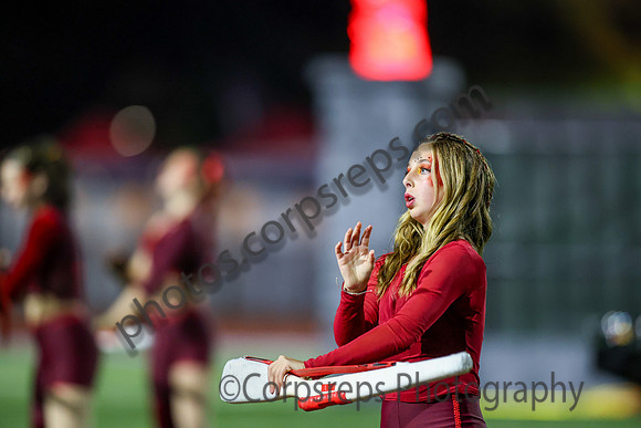 Bethel High School_251108_Allentown-ms00224