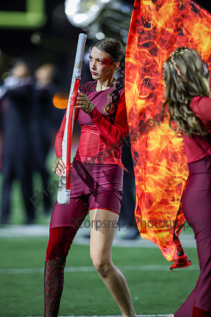 Bethel High School_251108_Allentown-ms00230