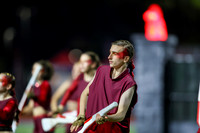 Bethel High School_251108_Allentown-ms00225