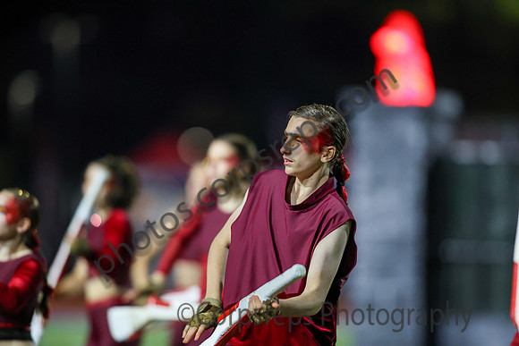 Bethel High School_251108_Allentown-ms00225