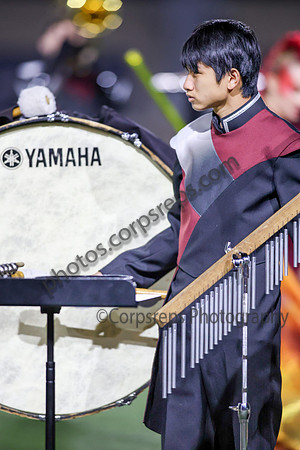 Bethel High School_251108_Allentown-ms00219
