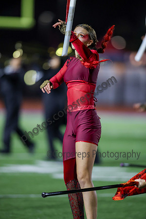 Bethel High School_251108_Allentown-ms00231