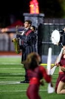 Bethel High School_251108_Allentown-ms00233