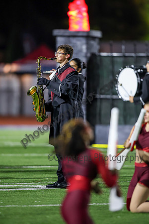 Bethel High School_251108_Allentown-ms00233