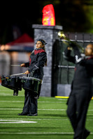 Bethel High School_251108_Allentown-ms00227