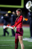 Bethel High School_251108_Allentown-ms00232