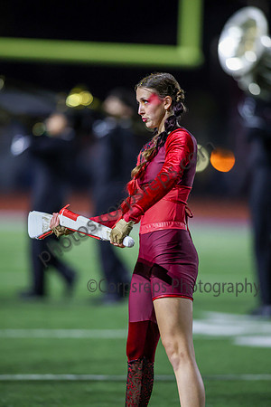 Bethel High School_251108_Allentown-ms00232