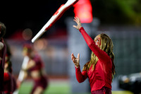 Bethel High School_251108_Allentown-ms00223