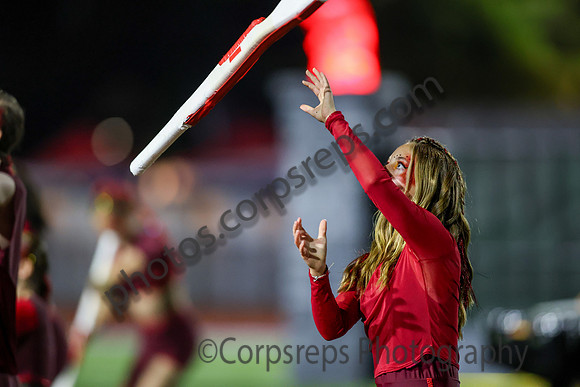 Bethel High School_251108_Allentown-ms00223