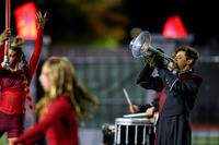 Bethel High School_251108_Allentown-ms00222