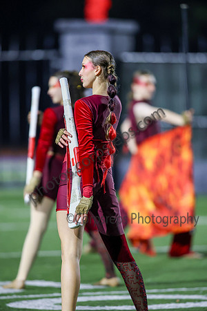 Bethel High School_251108_Allentown-ms00236