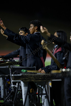 Bethel High School_251108_Allentown-ms00237
