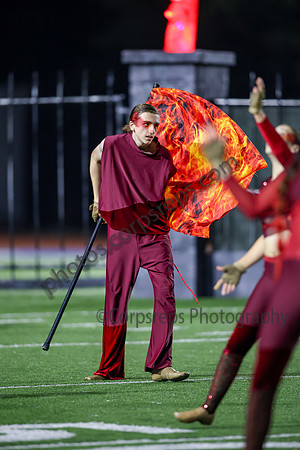 Bethel High School_251108_Allentown-ms00235
