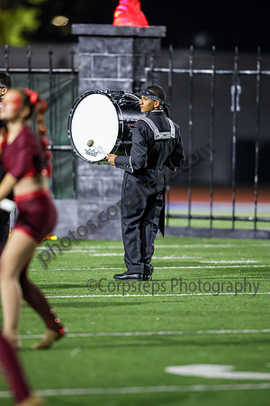Bethel High School_251108_Allentown-ms00234