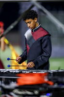 Bethel High School_251108_Allentown-ms00221