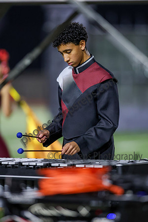 Bethel High School_251108_Allentown-ms00221