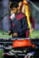 Bethel High School_251108_Allentown-ms00220