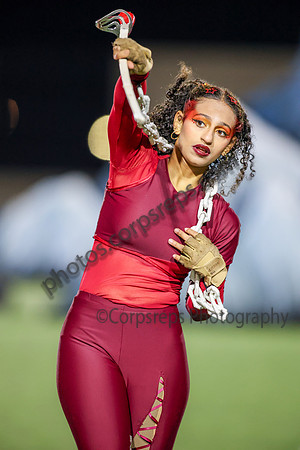 Bethel High School_251108_Allentown-ms00252