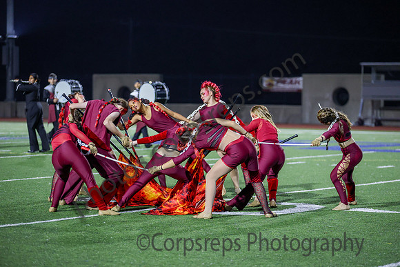 Bethel High School_251108_Allentown-ms00247
