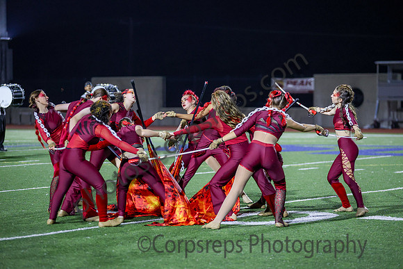 Bethel High School_251108_Allentown-ms00246