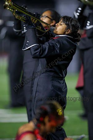 Bethel High School_251108_Allentown-ms00244