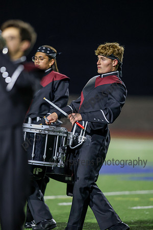 Bethel High School_251108_Allentown-ms00250