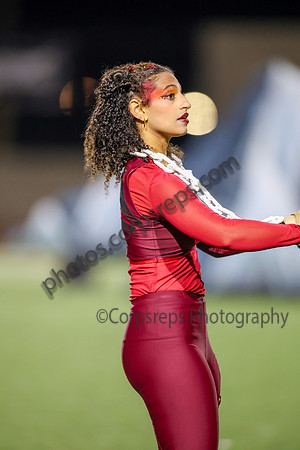 Bethel High School_251108_Allentown-ms00251