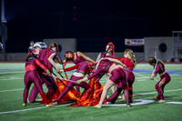 Bethel High School