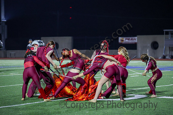 Bethel High School_251108_Allentown-ms00245