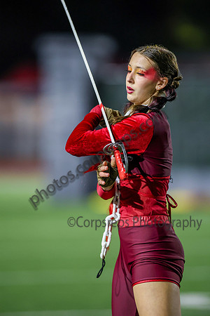 Bethel High School_251108_Allentown-ms00255